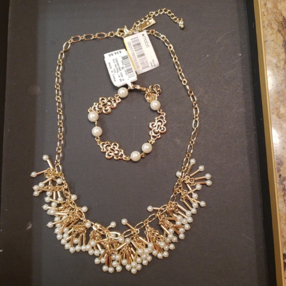 🎁SOLD💟MIX & MATCH ,NWT JEWELRY - Picture 7 of 7